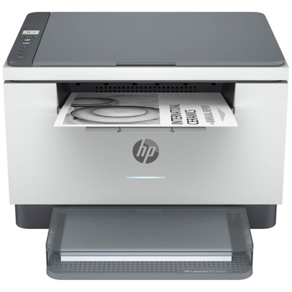 MFP HP LaserJet M236dw