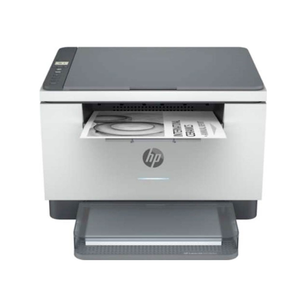 MFP HP LaserJet M236d