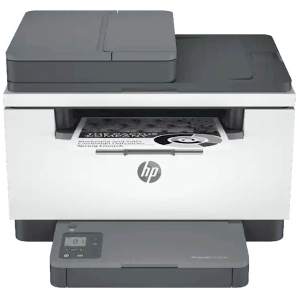 MFP HP LaserJet M236sdw