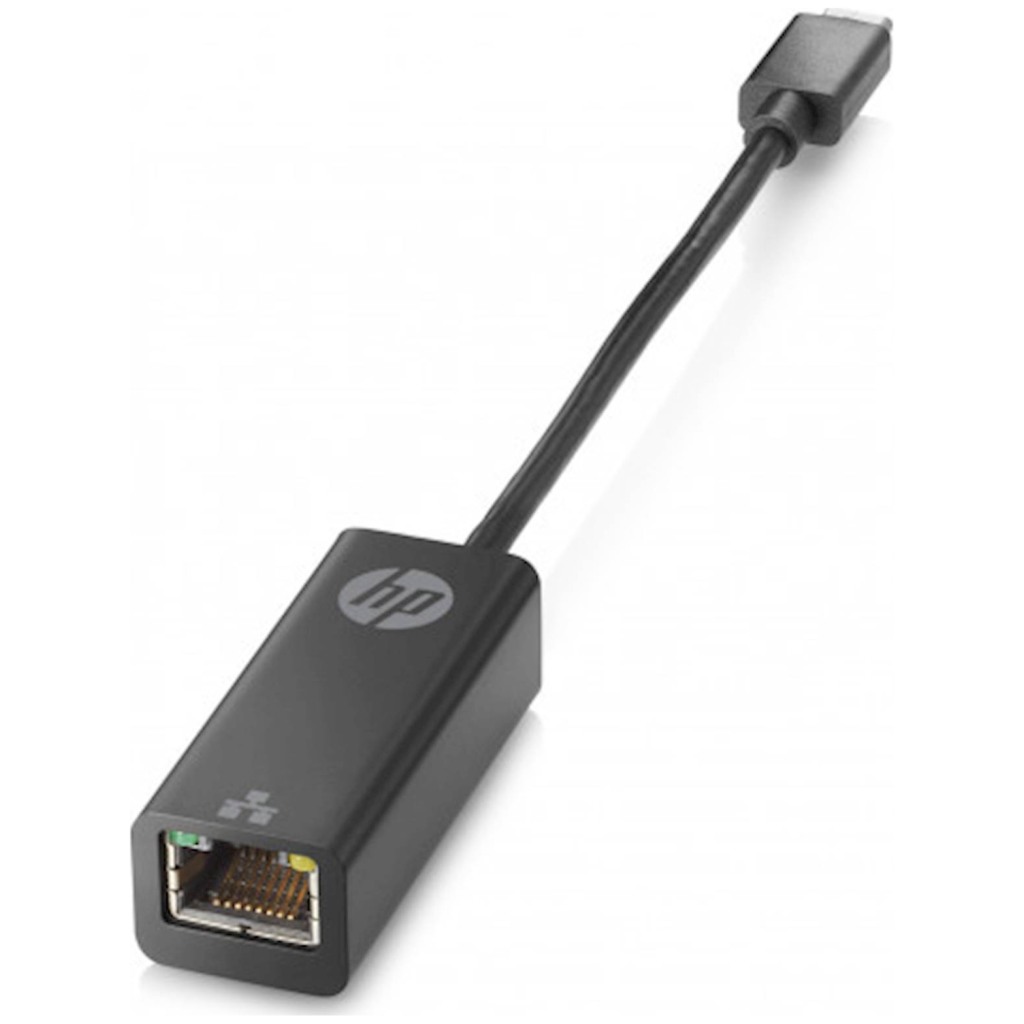 Adapter HP USB-C na RJ45 G2 (4Z527AA)