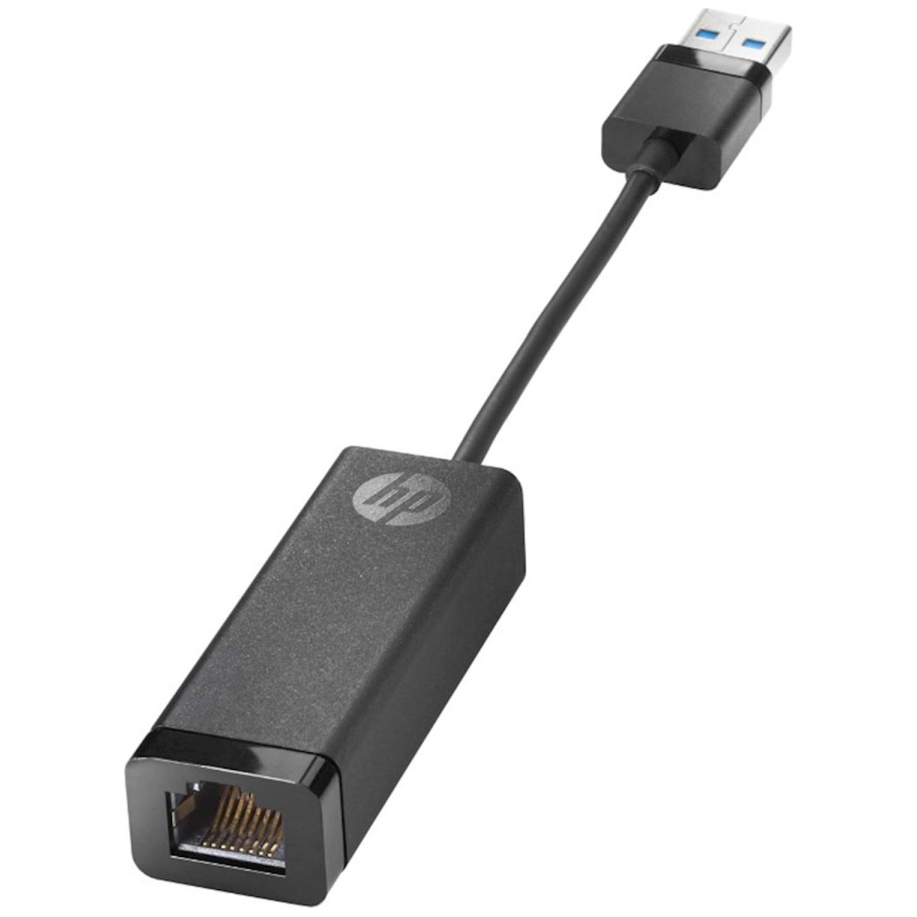 Adapter HP USB-A 3.0 na RJ-45 G2