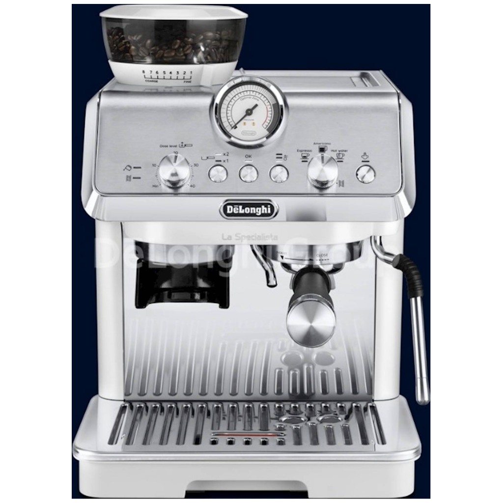 Aparat za kafu DELONGHI EC9155.WAB - Image 2