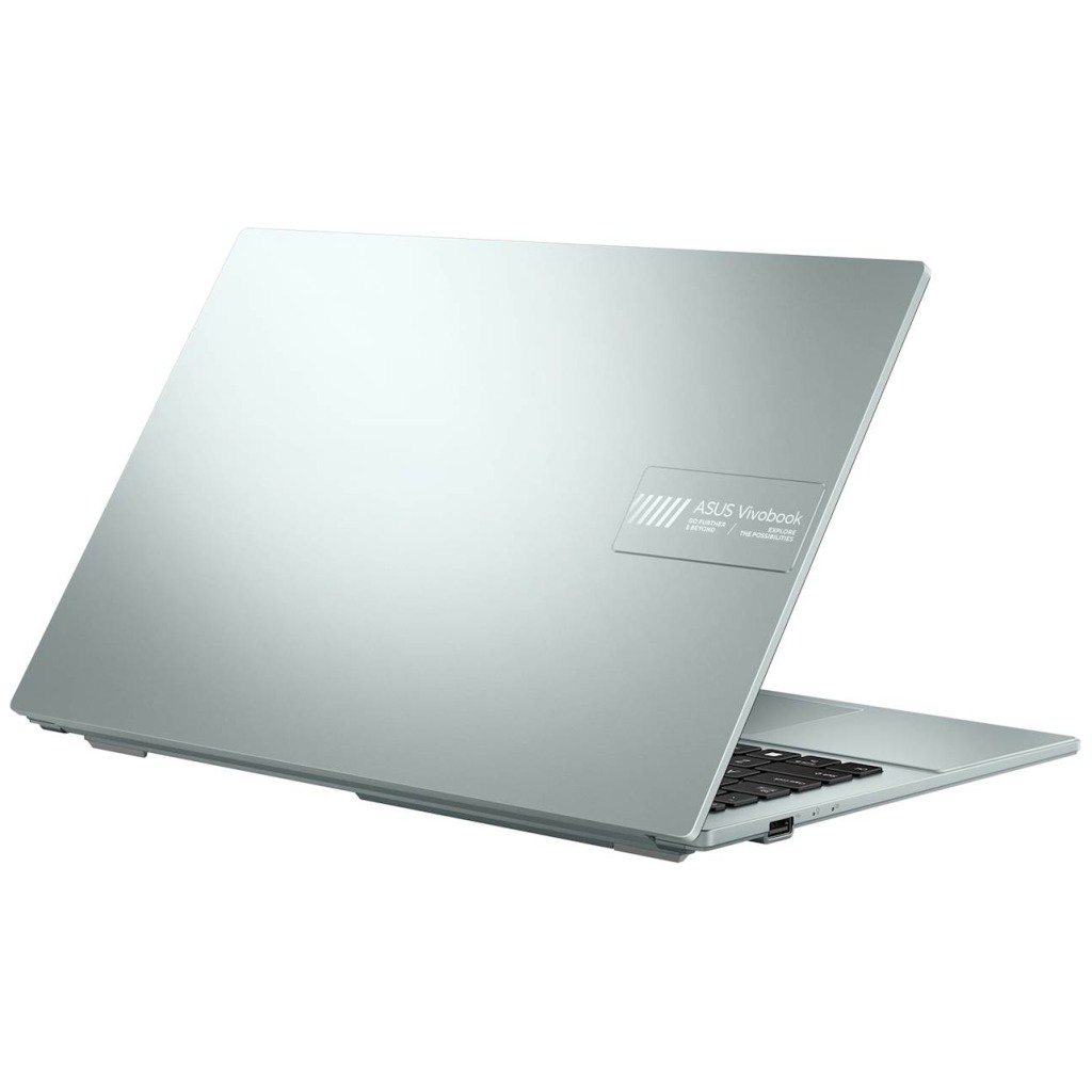 Laptop ASUS Vivobook Go 15 E1504FA-NJ935 15,6"FHD 60Hz RYZEN 3 7320U 4-Core DDR5 8GB s512GB BACKLIT - Image 5