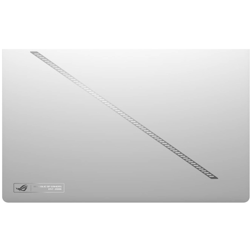 Laptop ASUS ROG Zephyrus G14 GA403UV-QS029W 14"3K OLED 120Hz R9-8945HS 8-C DDR5 16GB s1TB RTX4060 8G - Image 5