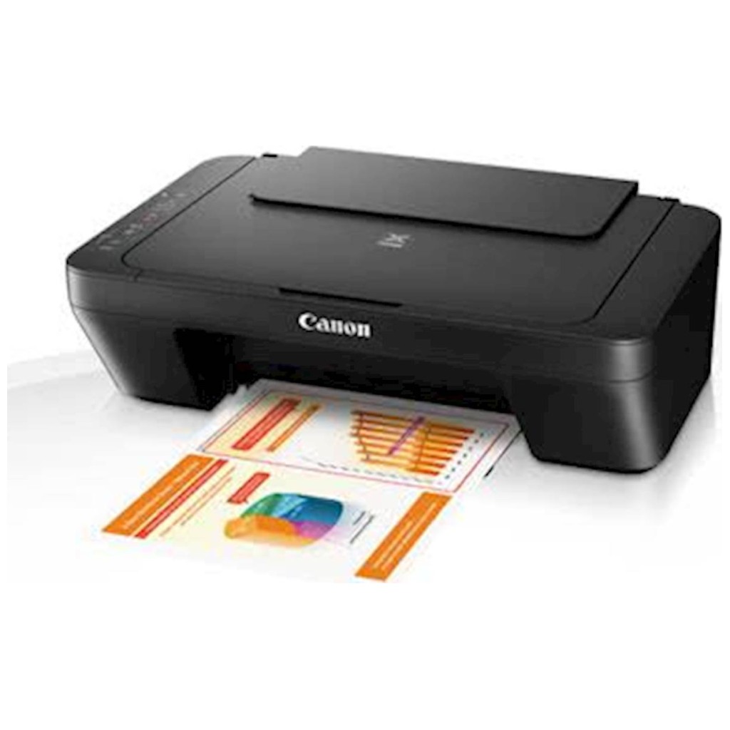 MFP CANON Pixma MG2551s