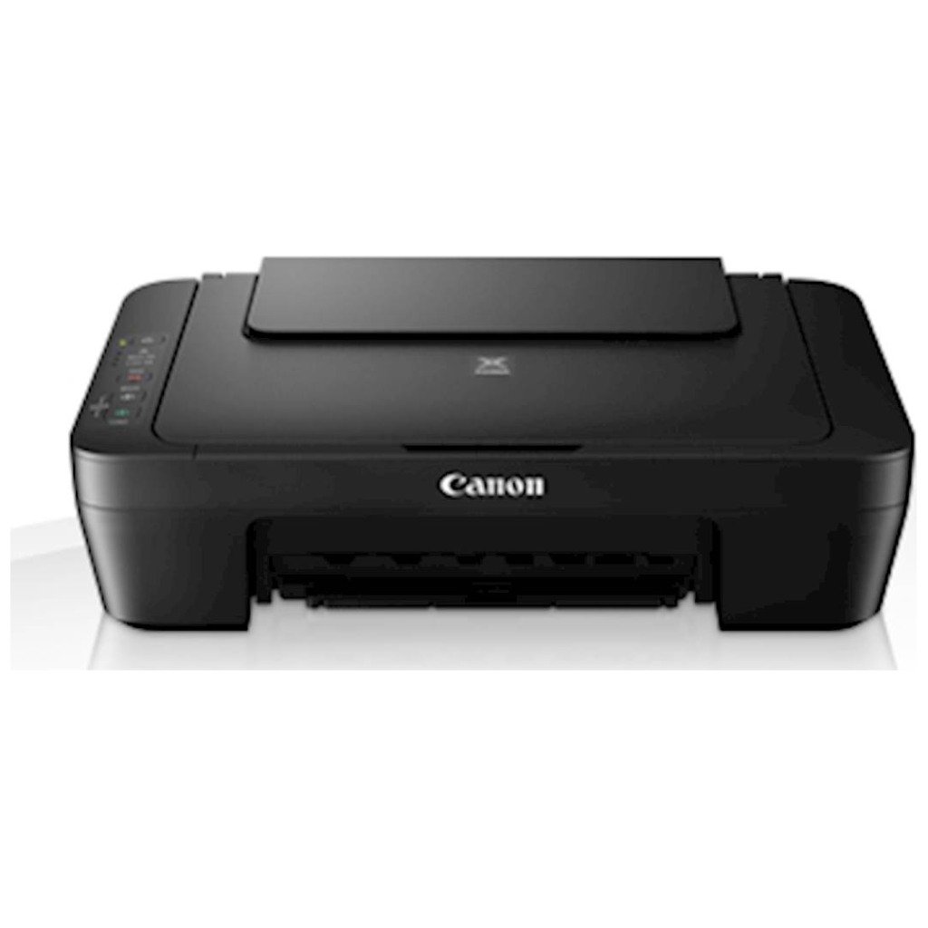 MFP CANON Pixma MG2551s - Image 2