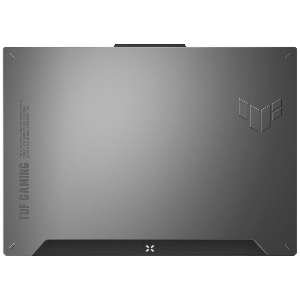 Laptop ASUS TUF A15 FA507NUR-LP083 15,6"FHD 144Hz R7-7435HS 8C/16T 16GB DDR5 s512GB RTX4050-6G 2Y - Image 5