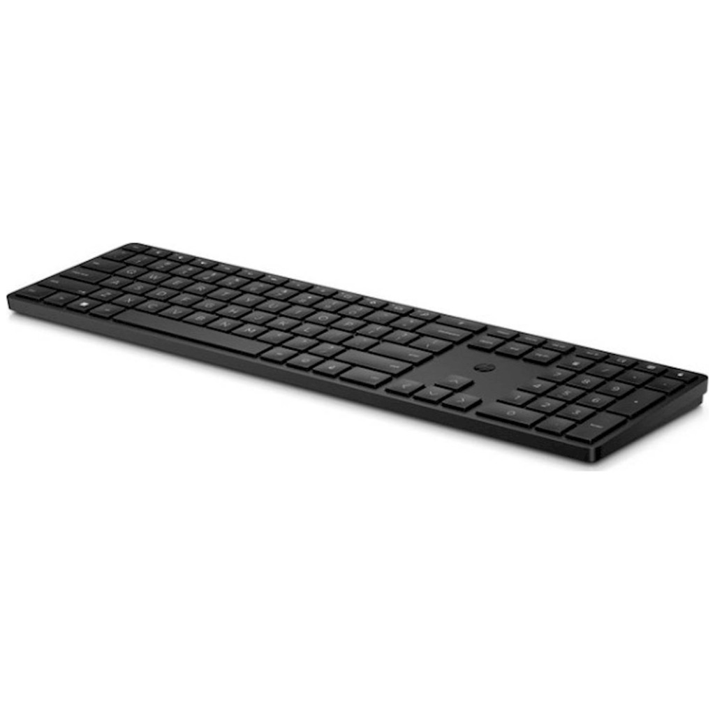 Tastatura HP 455 WL Programmable (4R177AA)