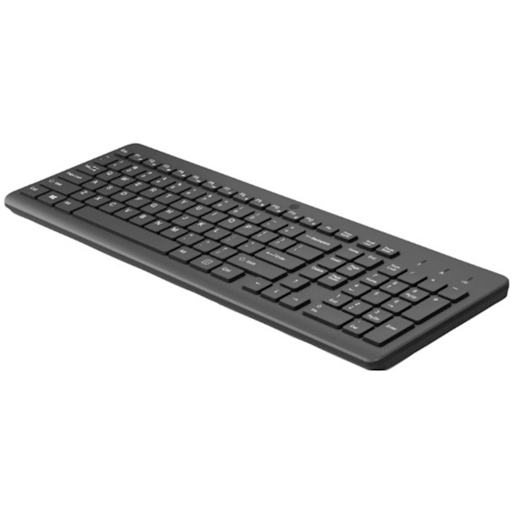 Tastatura HP 225 WL KBD (805T1AA)