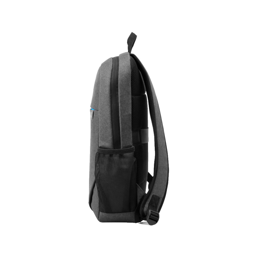 HP Prelude 15.6 BackpackHP Prelude 15.6 Backpack ruksaHP Prelude 15.6 Backpack ruksak/ranac