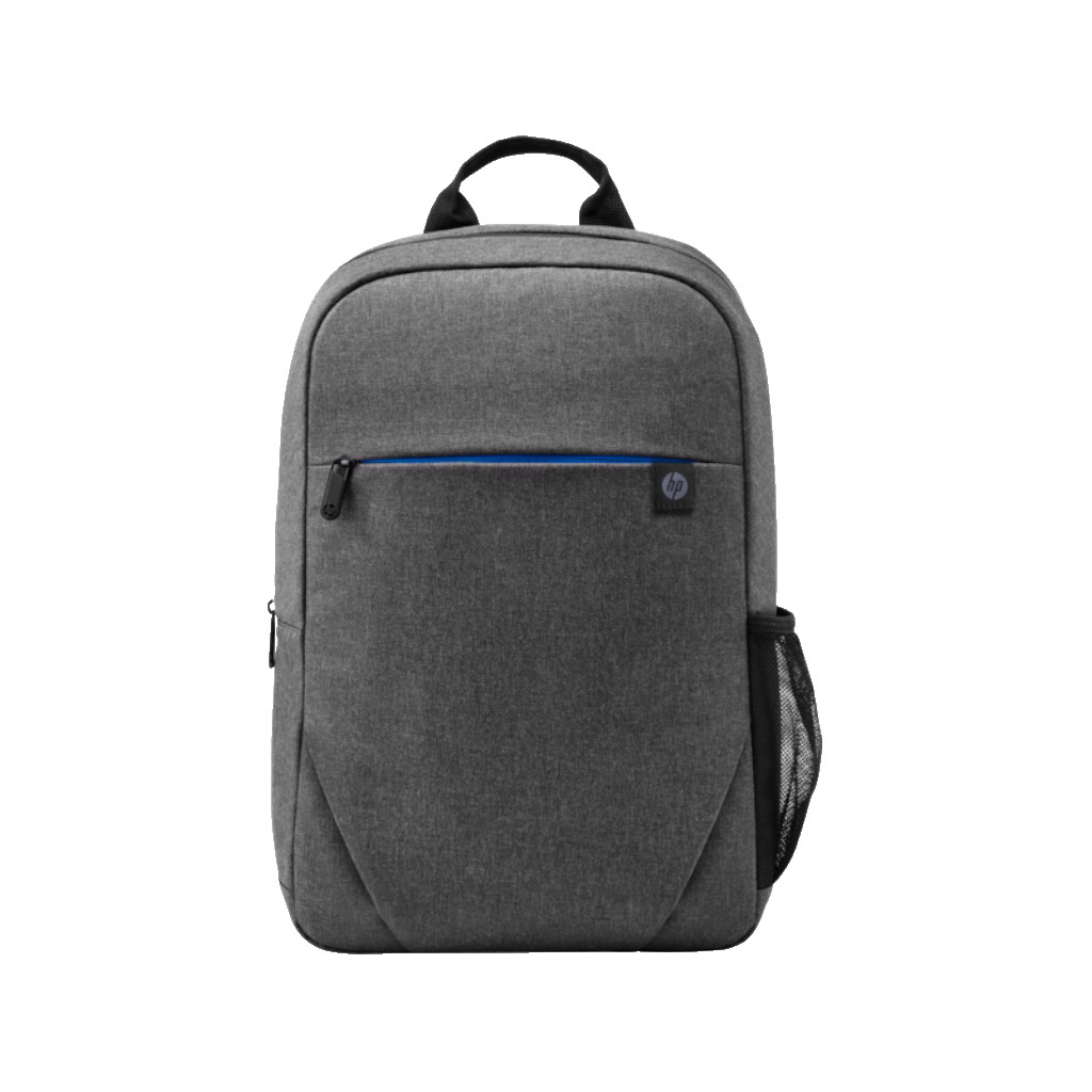 HP Prelude 15.6 BackpackHP Prelude 15.6 Backpack ruksaHP Prelude 15.6 Backpack ruksak/ranac - Image 2