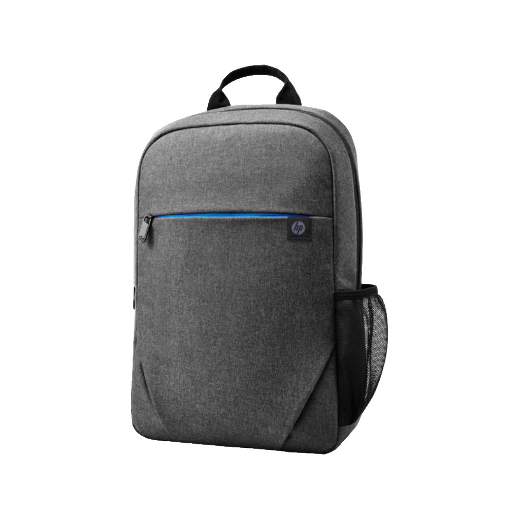 HP Prelude 15.6 BackpackHP Prelude 15.6 Backpack ruksaHP Prelude 15.6 Backpack ruksak/ranac - Image 3