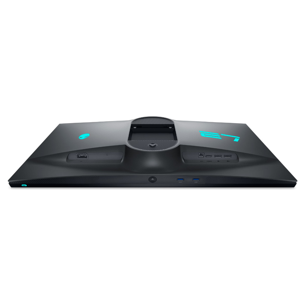 Alienware 27 Gaming AW2724DM - Image 4