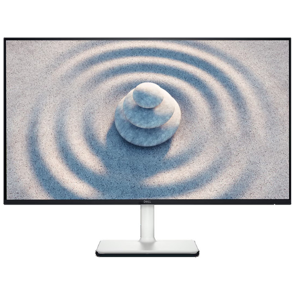 Dell 27 Monitor - S2725H