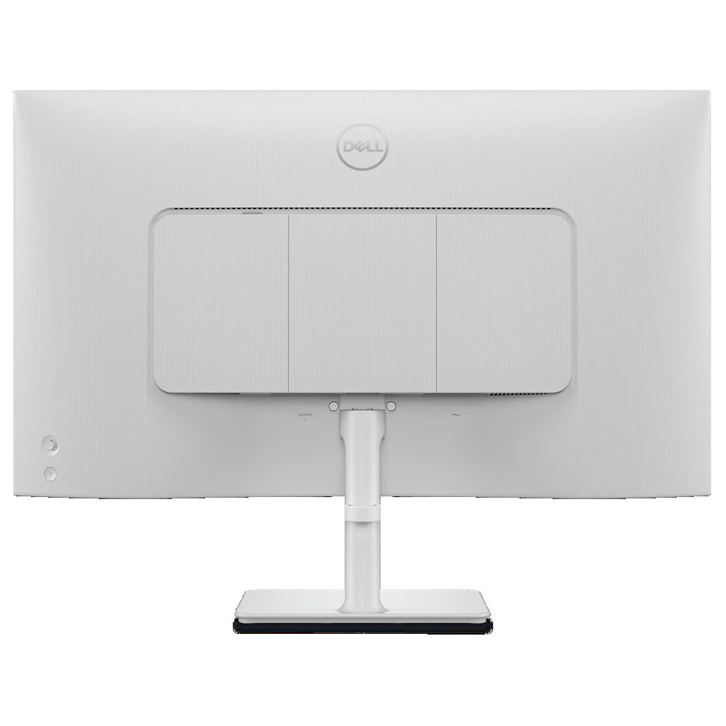 Dell 27 Monitor - S2725H - Image 2