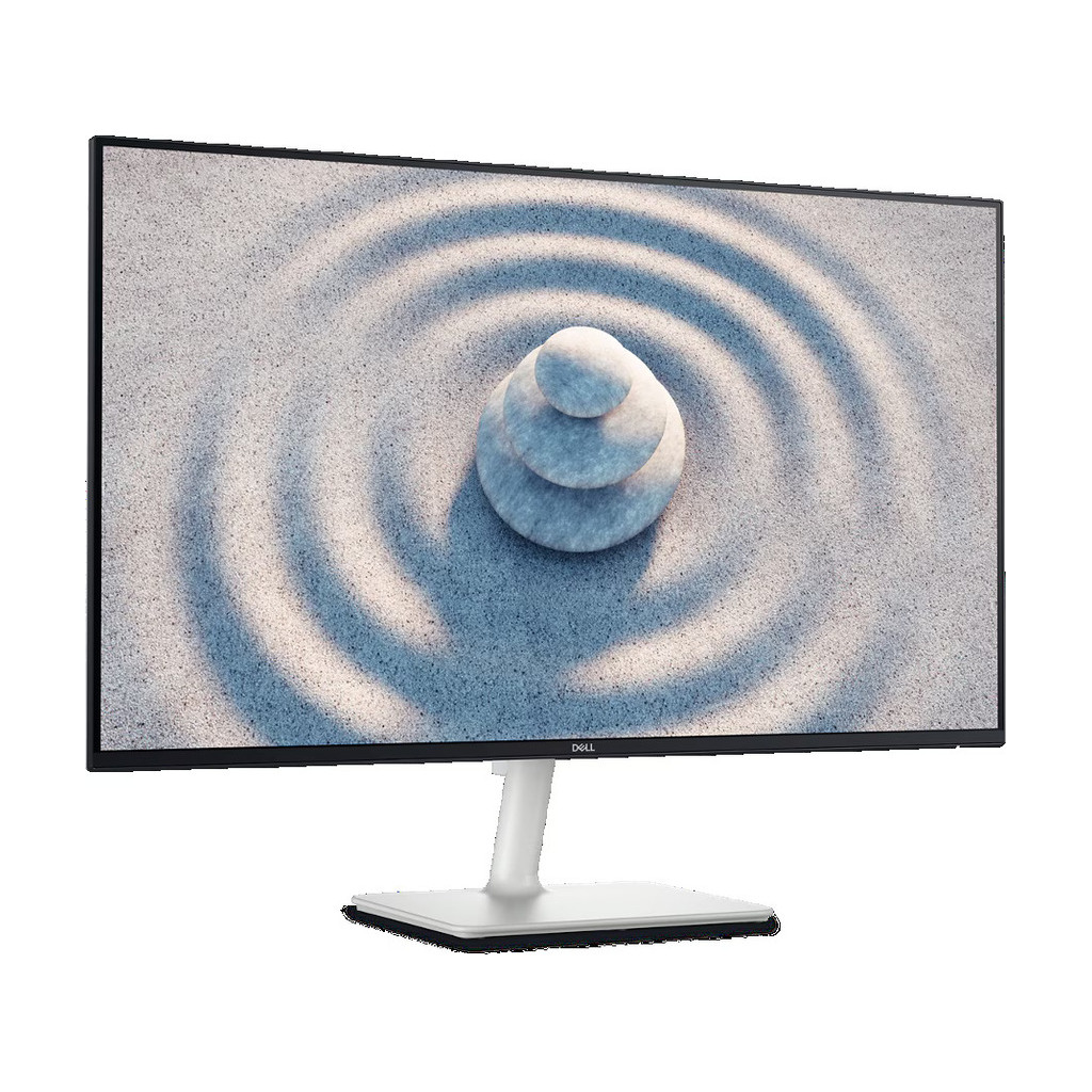 Dell 27 Monitor - S2725H - Image 5