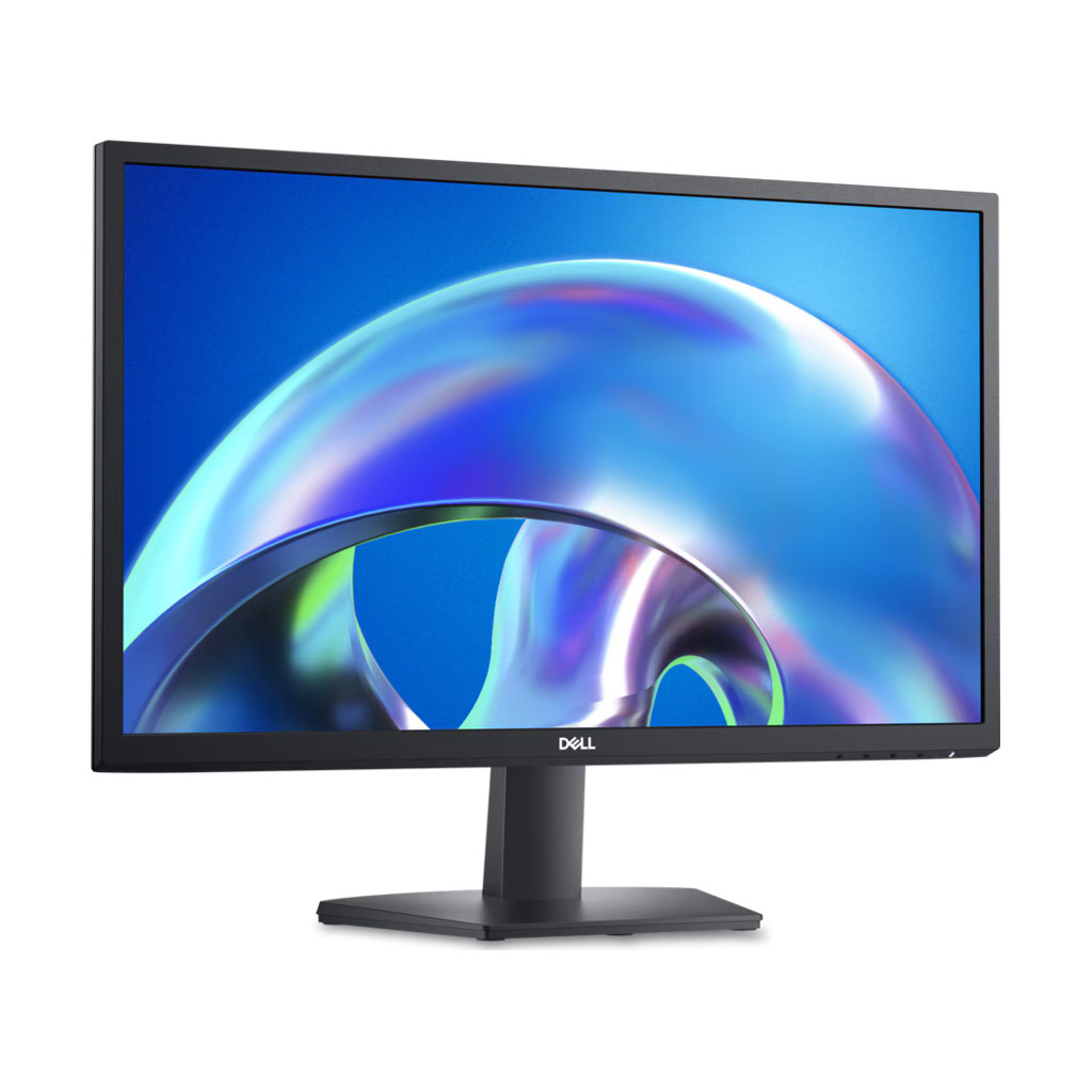 Dell 24 Monitor - SE2425H