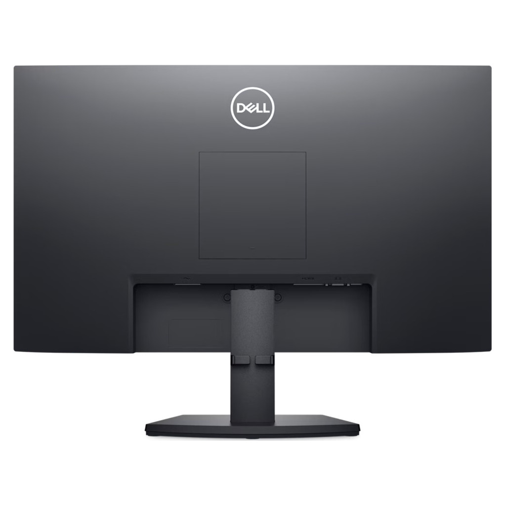 Dell 24 Monitor - SE2425H - Image 2