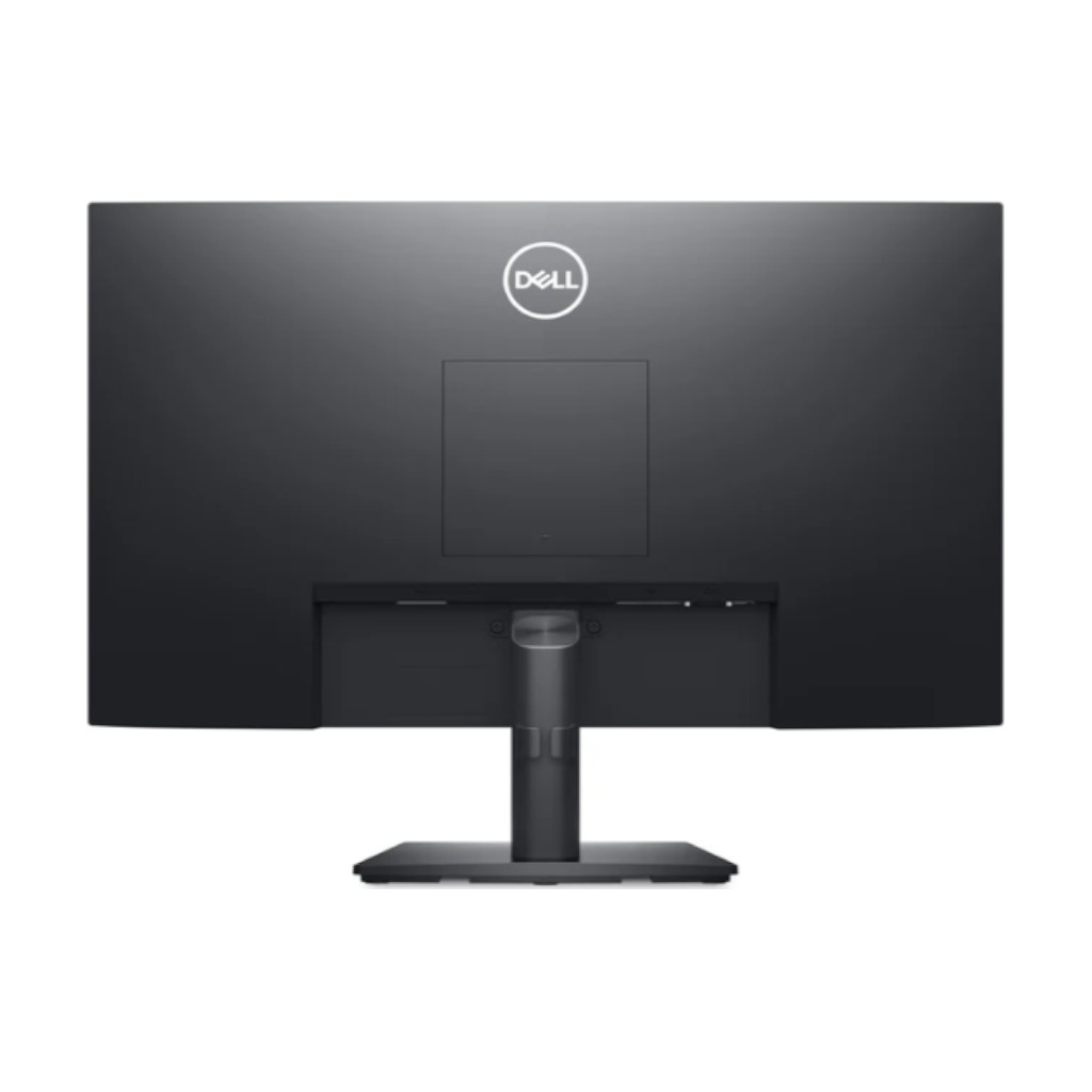 Dell 24 Monitor - E2425H