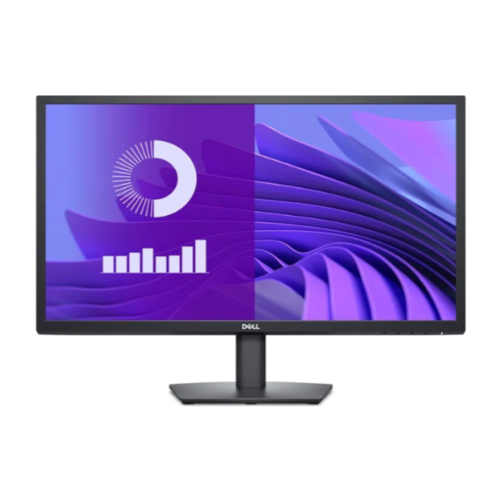 Dell 24 Monitor - E2425H - Image 3