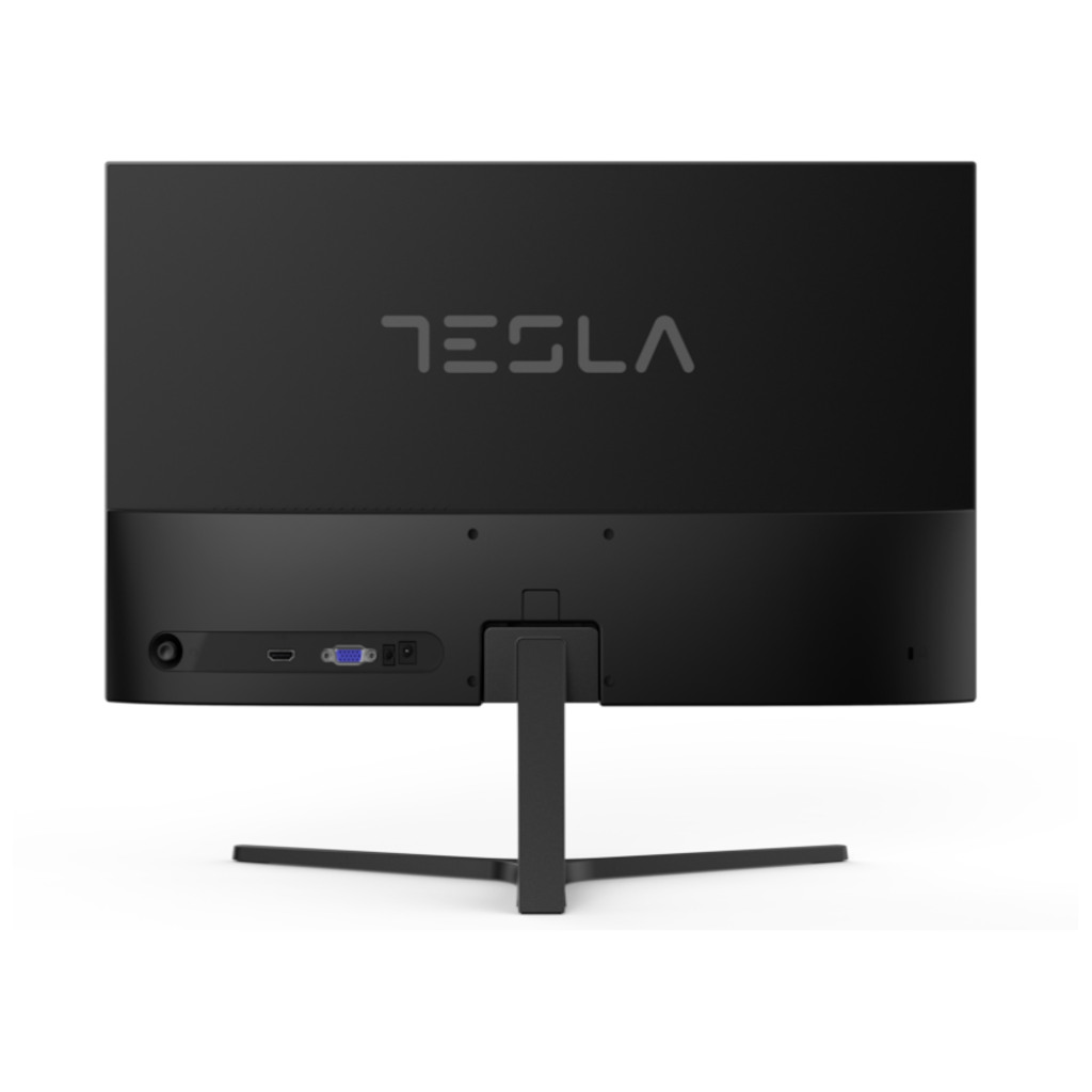 TESLA monitor 22MC345BF 21,5"