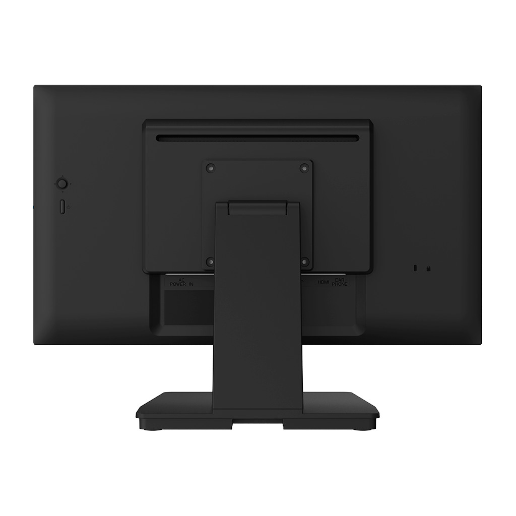 IIYAMA Monitor LED T2252MSC-B2 - 21.5" IPS Touch, Full HD, 5ms odziv - Image 4