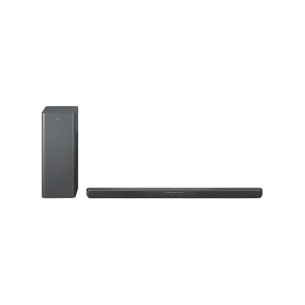 PHILIPS TAB6309/10 soundbar 2.1