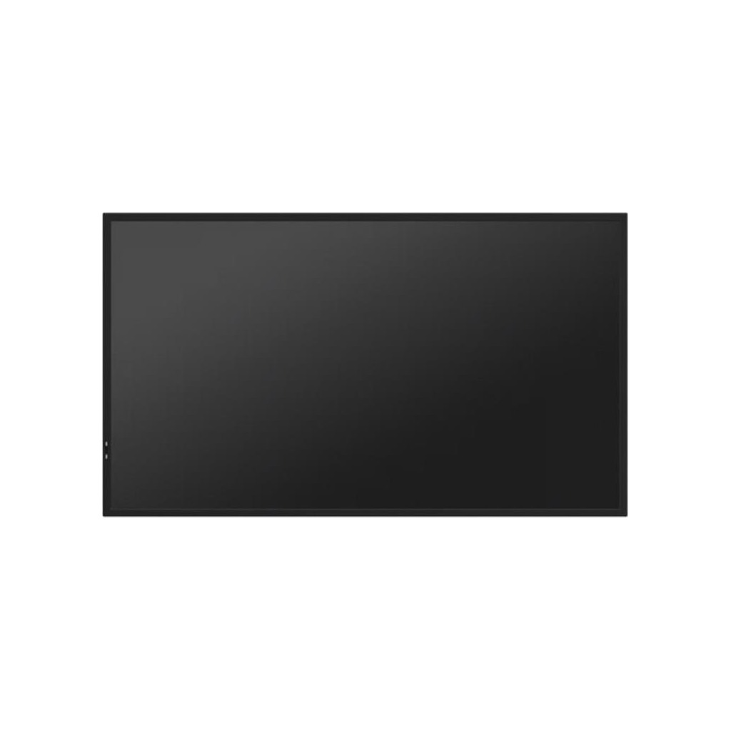 Hisense 32 Display 24/7 500nit - Image 2