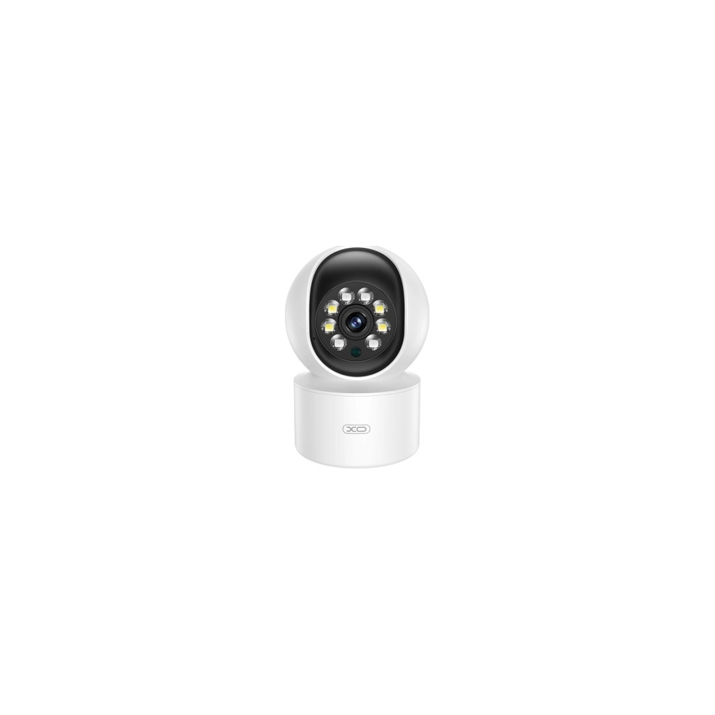 XO CR01 Smart Treasure 300W WiFi Camera - Image 6