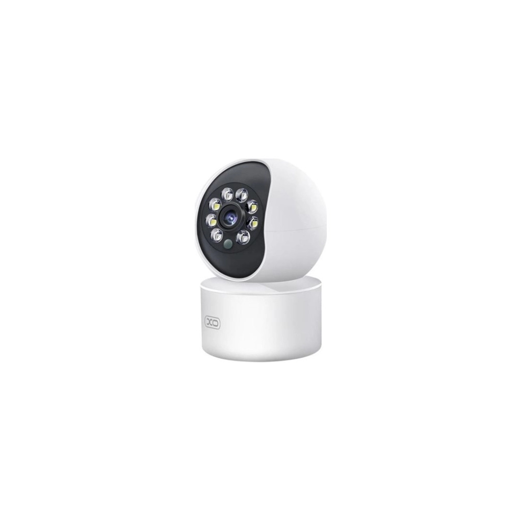 XO CR01 Smart Treasure 300W WiFi Camera