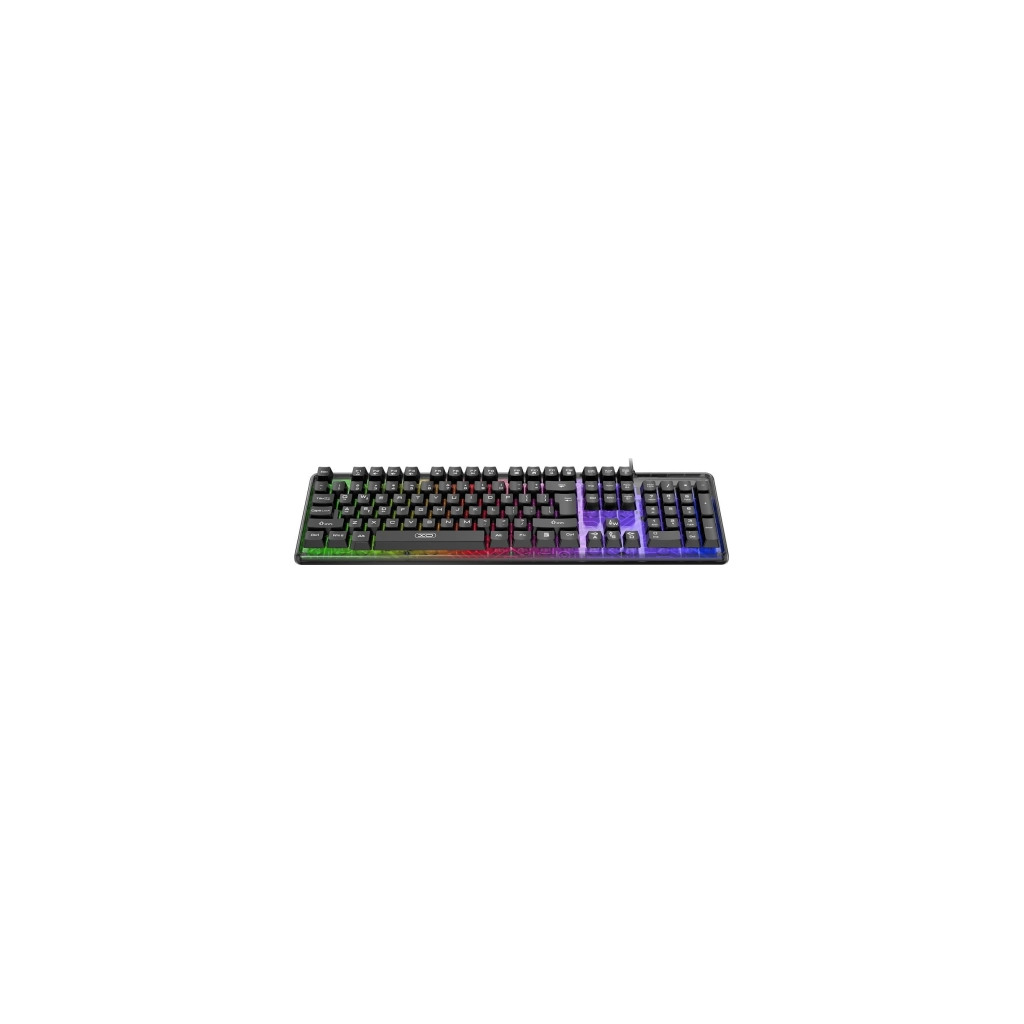 XO Gaming Tastatura KB-04