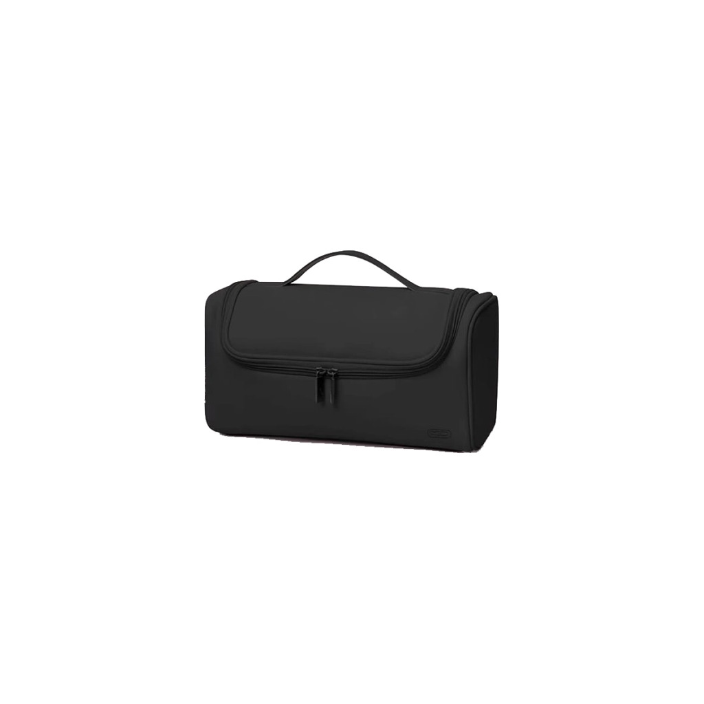 XO CB11 Hairdryer Storage Bag