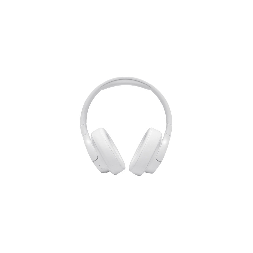 JBL TUNE 760NC BT Slušalice White - Image 2