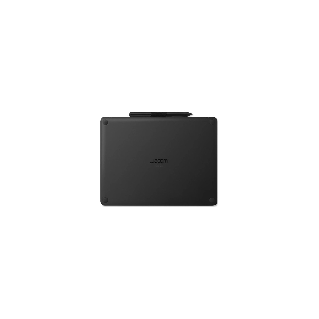 Wacom Grafički Tablet Intuos M Black - Image 2