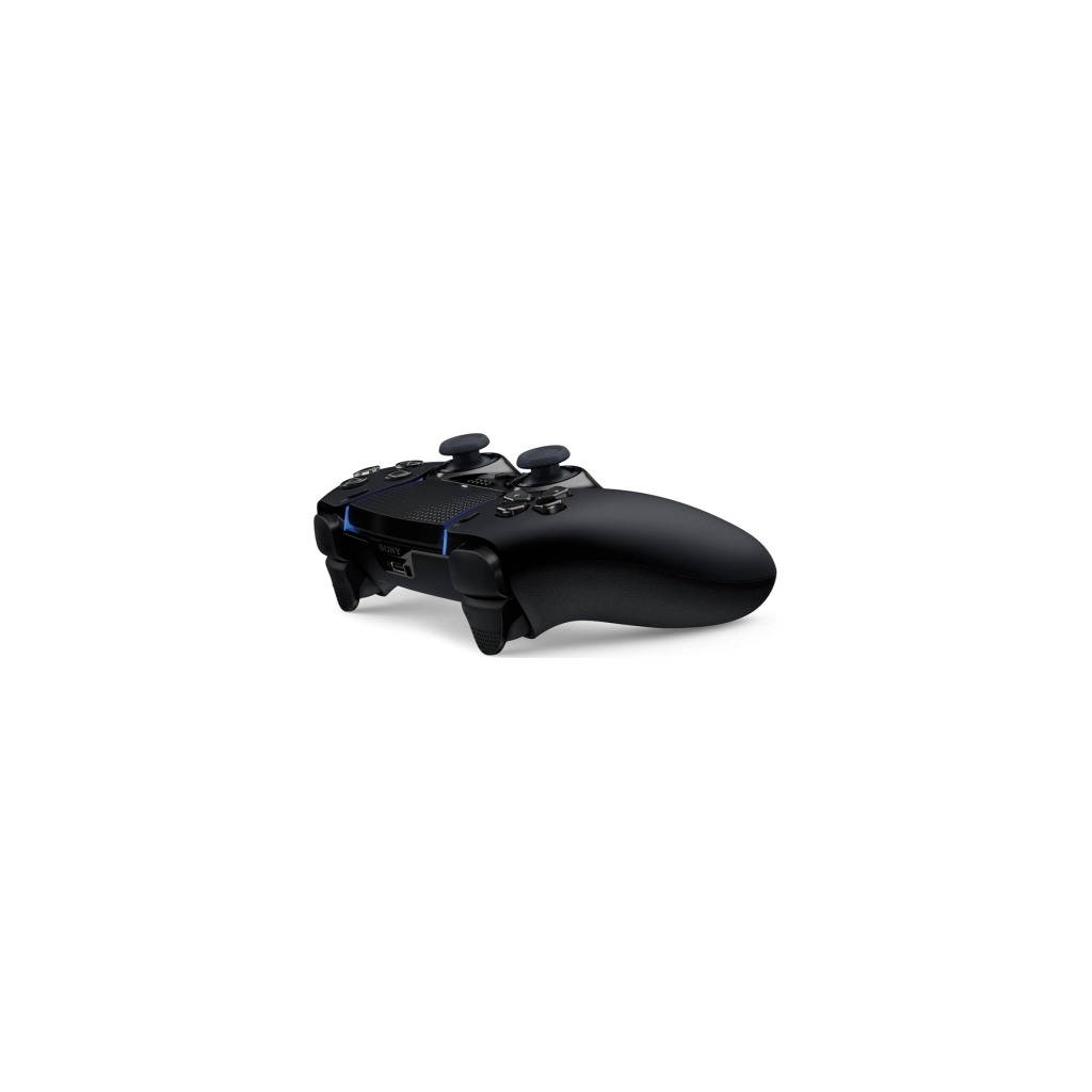 Playstation 5 Dualsense Edge Controller Wireless Midnight Black - Image 3