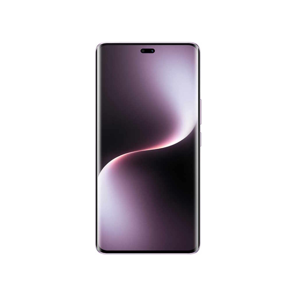 HONOR Magic 7 Lite 8+256 Purple, Otporan na padove  6600 mAh, AMOLED, 108 MP, - Image 2