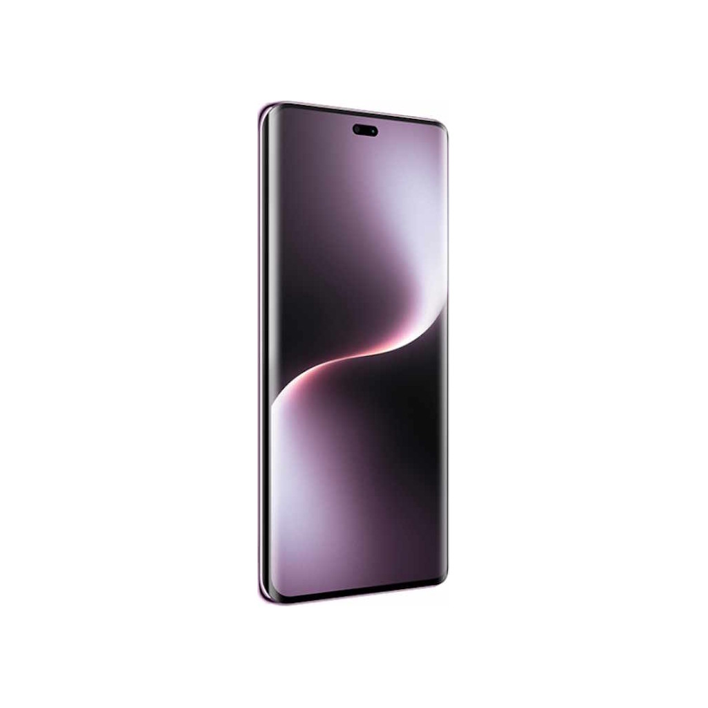 HONOR Magic 7 Lite 8+256 Purple, Otporan na padove  6600 mAh, AMOLED, 108 MP, - Image 3