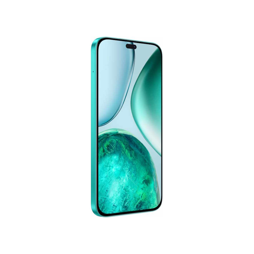 HONOR X8c 8+256 Green 6.7 '' AMOLED, 108 MP 5000 mAh, Snapdragon 685 - Image 3