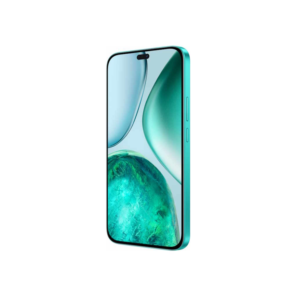 HONOR X8c 8+256 Green 6.7 '' AMOLED, 108 MP 5000 mAh, Snapdragon 685 - Image 4