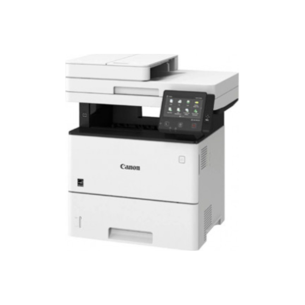 Canon iR1643i MFP - Image 2