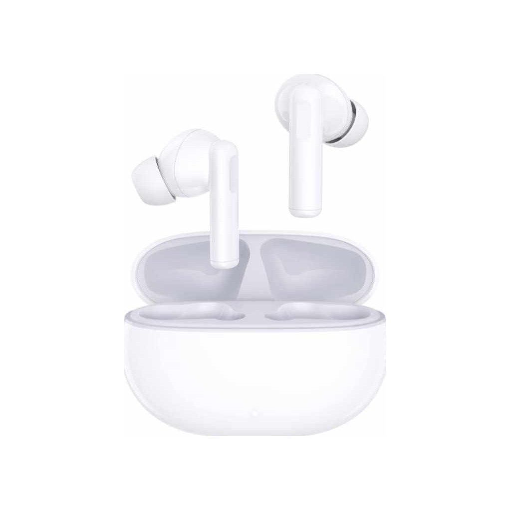 HONOR CHOICE Earbuds X7i