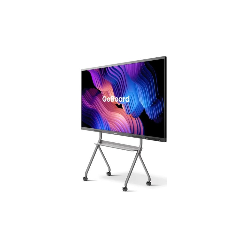 Hisense Smartboard 65"GoBoard - AdvancedInteractive Display