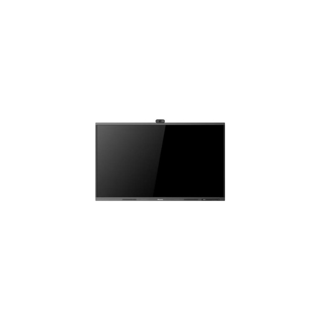 Hisense 86" interactive board - Image 2