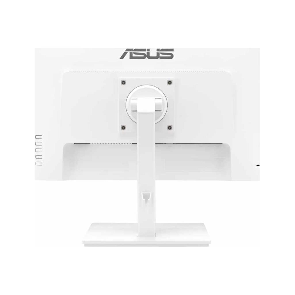 Asus 23,8" monitor VA24EQSB-WIPS,FHD,300cd,5ms,75hz,VGA,HDMI,DP,2xUSB,SPK,Tilt,Height,Swivel,Pivot