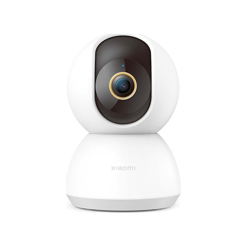 Xiaomi Smart Camera C300 3 MP, 360 stepeni snimanje AI detekcija