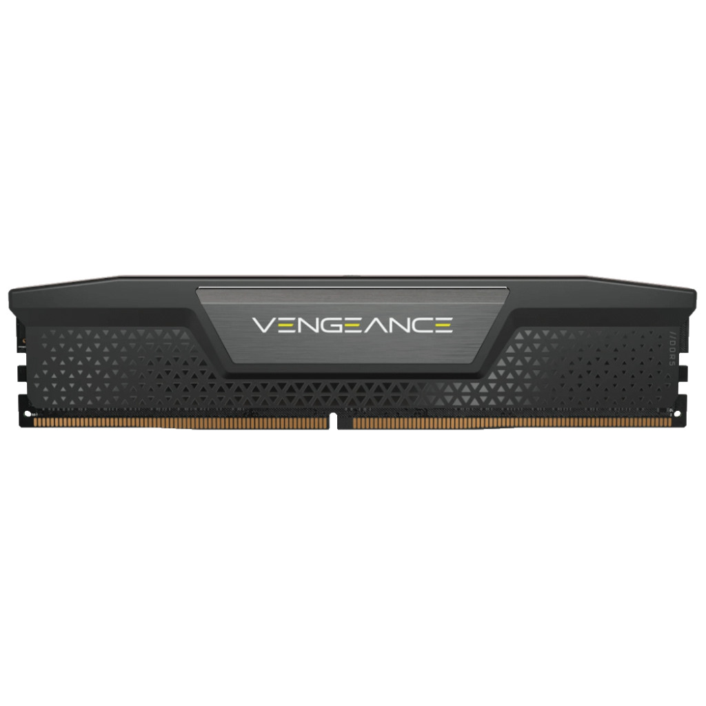 CORSAIR DDR5 32GB 6400MT/sVENGEANCE, CL32, EXPO, XMP2x16GB - Image 4