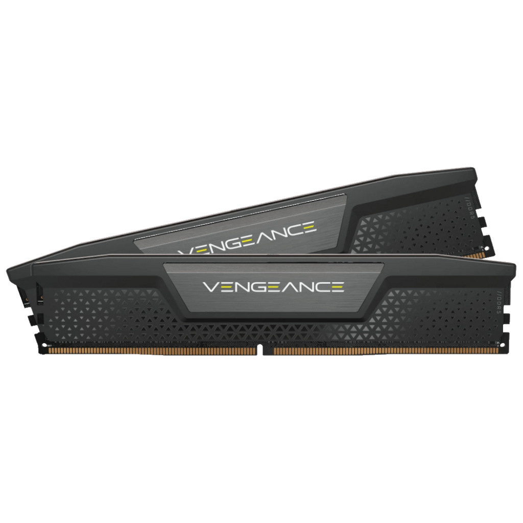 CORSAIR DDR5 32GB 6400MT/sVENGEANCE, CL32, EXPO, XMP2x16GB - Image 7