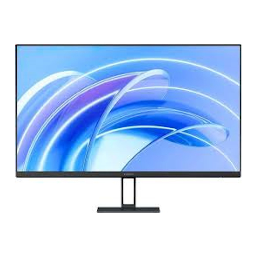 Xiaomi monitor A27i 27" IPS LCD, 1000:1 kontrast HDR10, 1920x1080