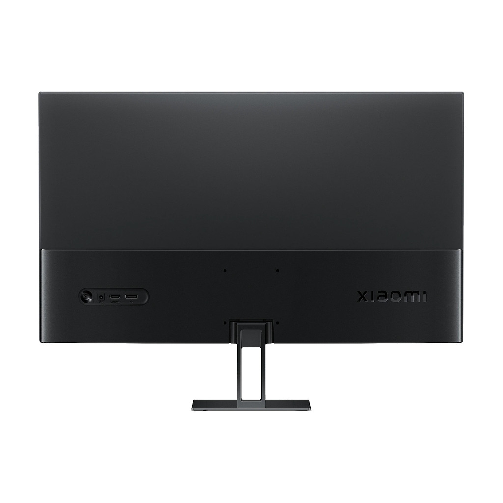 Xiaomi monitor A27i 27" IPS LCD, 1000:1 kontrast HDR10, 1920x1080 - Image 2