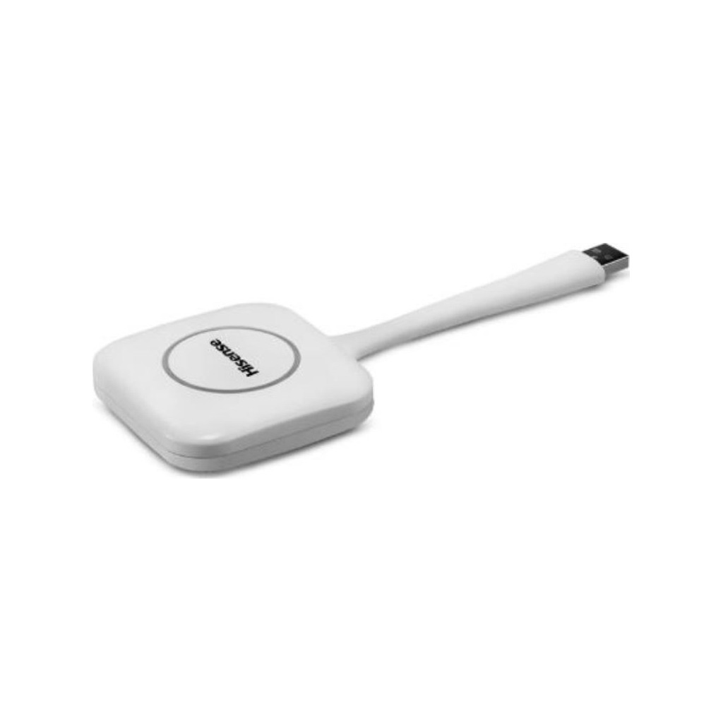 Mobile USB-C WiFi Dongle HT005